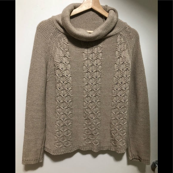 Sweater See by Chloé - Picture 1 of 6
